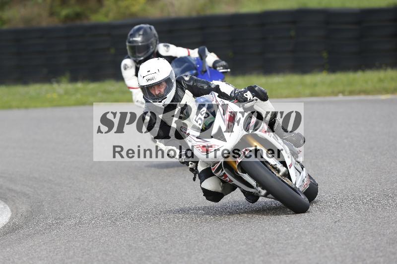 /53 16.09.2025 Track Day Domi Aegerter ADR/Gruppe gruen/55